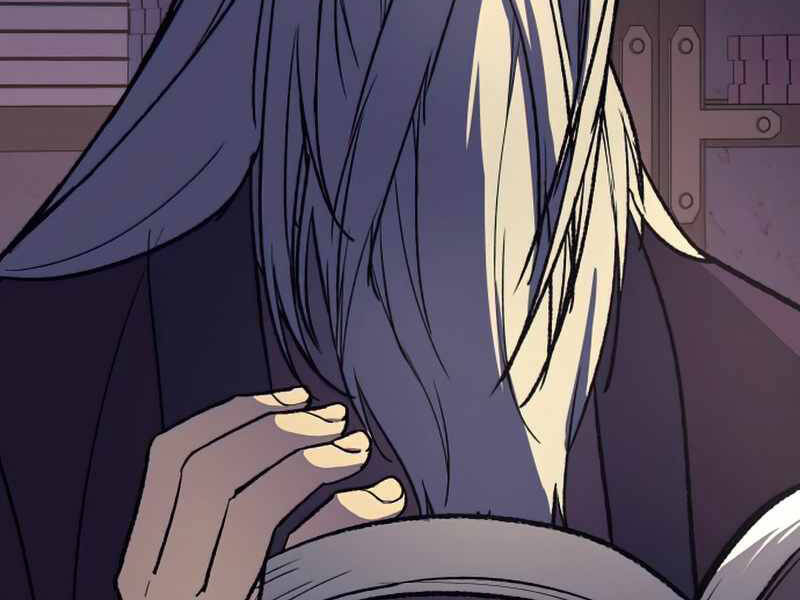 Thiên Ma Thần Quyết: Trùng Sinh Chap 34 - Next Chap 35