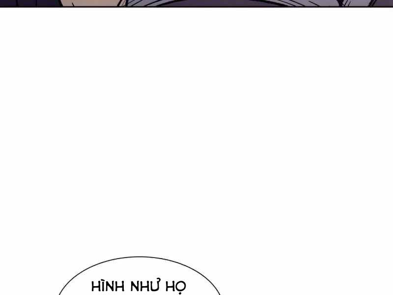 Thiên Ma Thần Quyết: Trùng Sinh Chap 34 - Next Chap 35