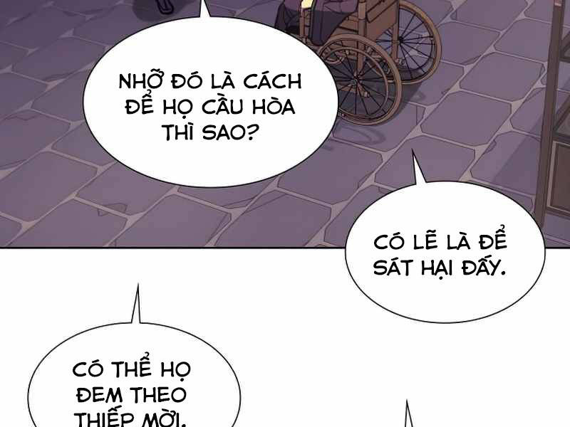 Thiên Ma Thần Quyết: Trùng Sinh Chap 34 - Next Chap 35