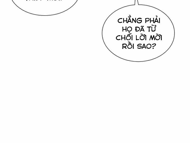 Thiên Ma Thần Quyết: Trùng Sinh Chap 34 - Next Chap 35