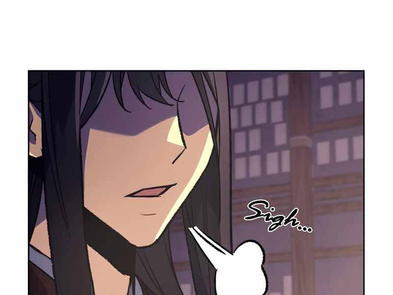Thiên Ma Thần Quyết: Trùng Sinh Chap 34 - Next Chap 35