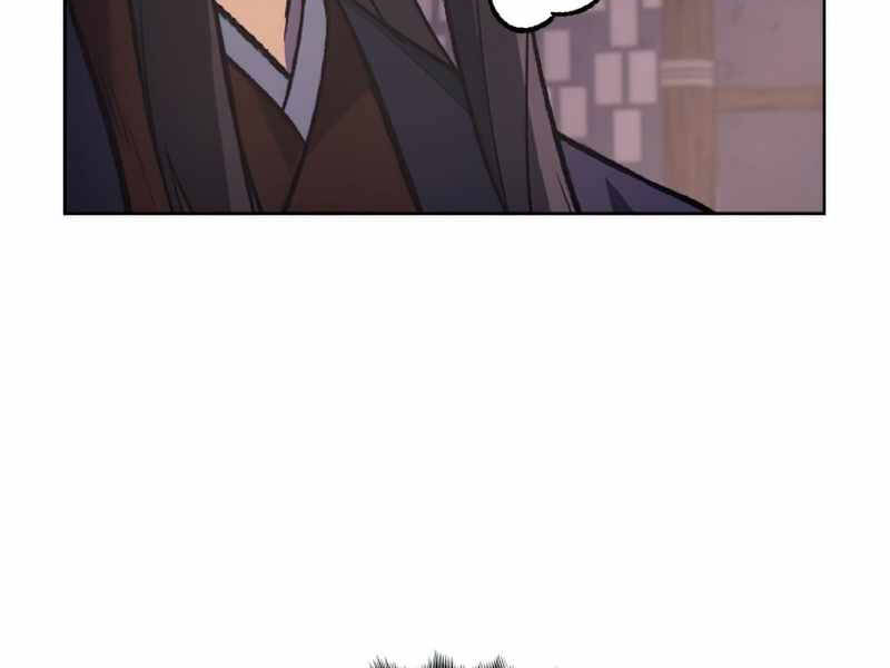 Thiên Ma Thần Quyết: Trùng Sinh Chap 34 - Next Chap 35