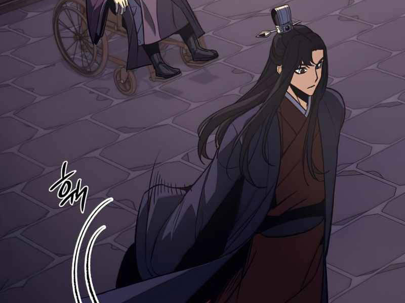 Thiên Ma Thần Quyết: Trùng Sinh Chap 34 - Next Chap 35