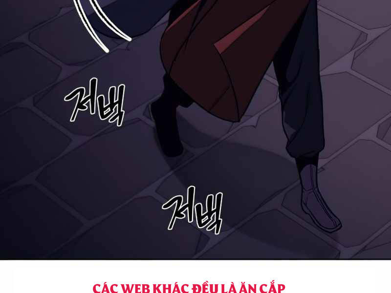 Thiên Ma Thần Quyết: Trùng Sinh Chap 34 - Next Chap 35