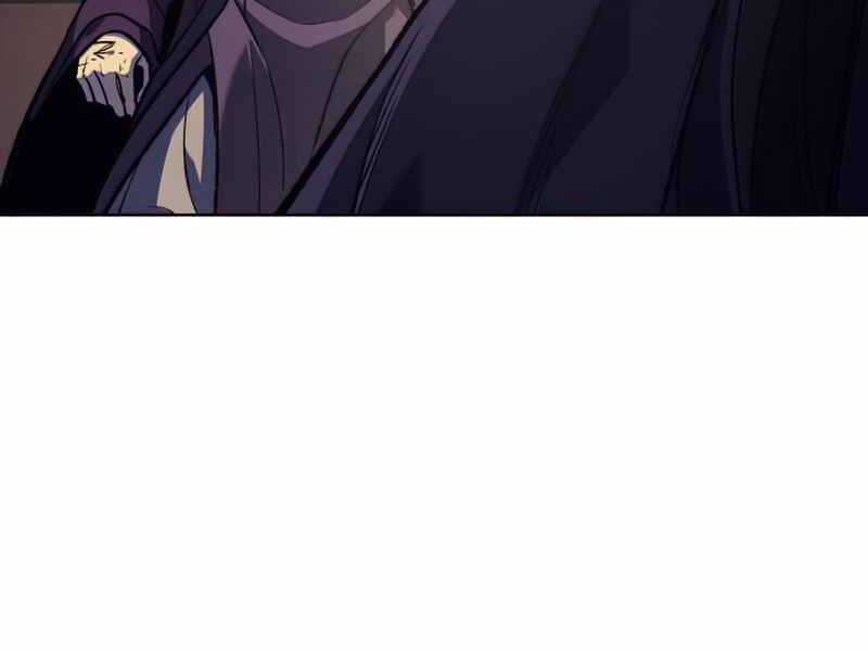 Thiên Ma Thần Quyết: Trùng Sinh Chap 34 - Next Chap 35