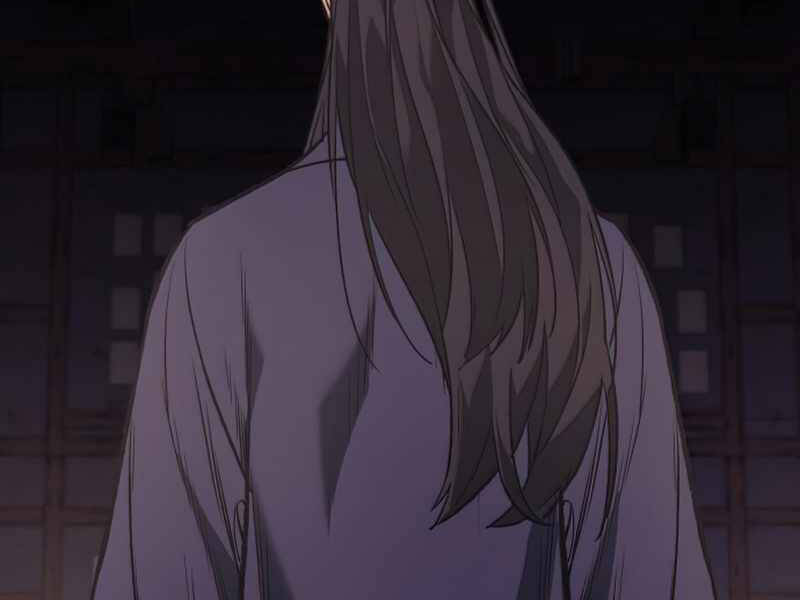 Thiên Ma Thần Quyết: Trùng Sinh Chap 34 - Next Chap 35