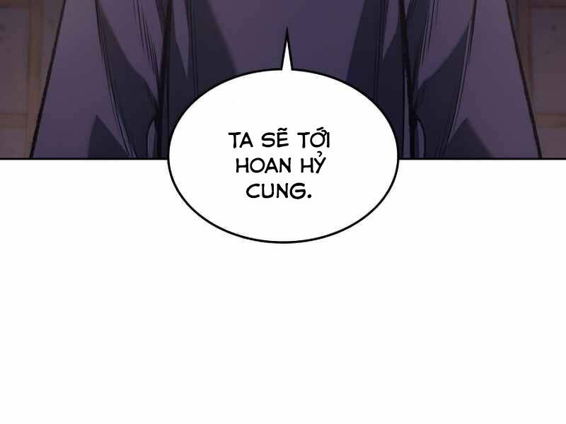 Thiên Ma Thần Quyết: Trùng Sinh Chap 34 - Next Chap 35