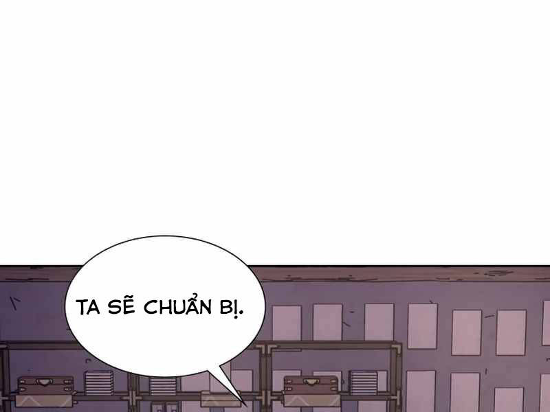 Thiên Ma Thần Quyết: Trùng Sinh Chap 34 - Next Chap 35