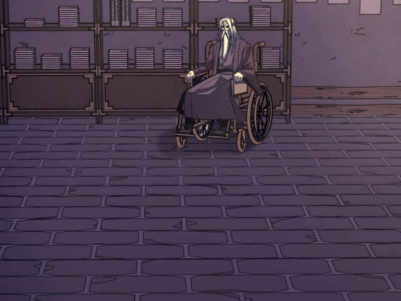 Thiên Ma Thần Quyết: Trùng Sinh Chap 34 - Next Chap 35