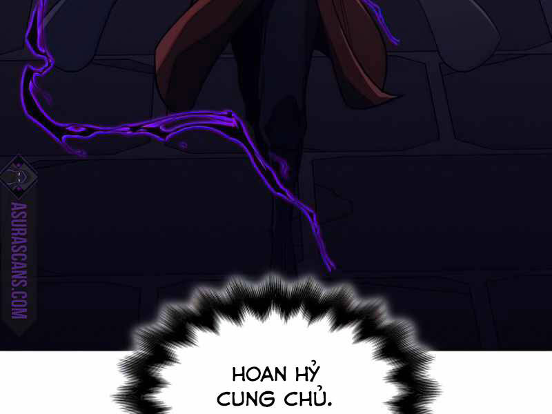 Thiên Ma Thần Quyết: Trùng Sinh Chap 34 - Next Chap 35