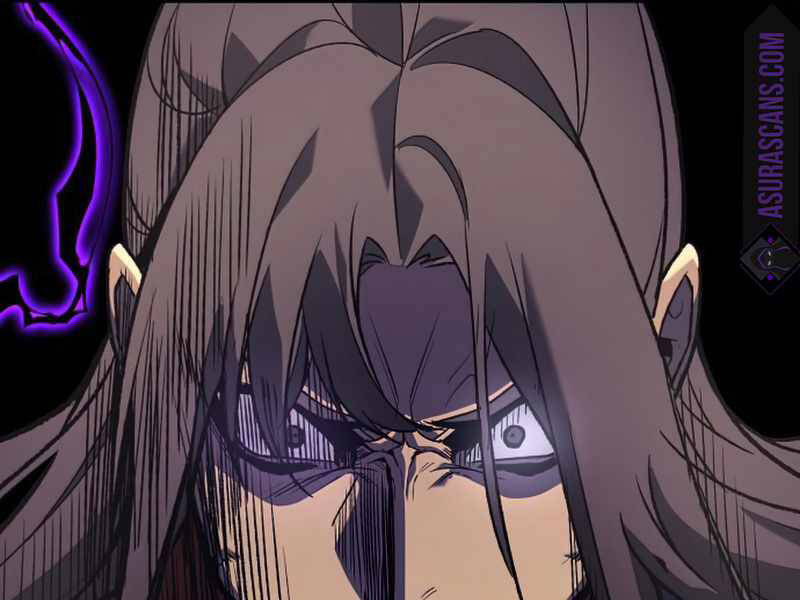 Thiên Ma Thần Quyết: Trùng Sinh Chap 34 - Next Chap 35