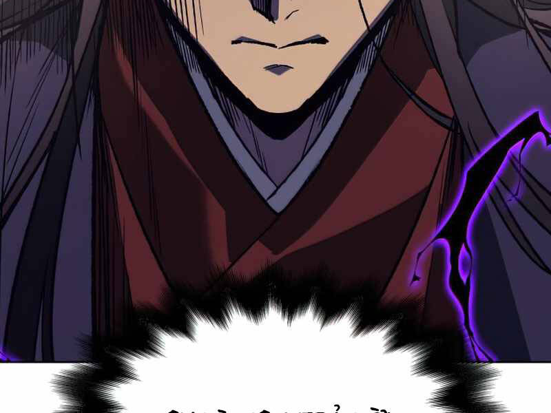 Thiên Ma Thần Quyết: Trùng Sinh Chap 34 - Next Chap 35