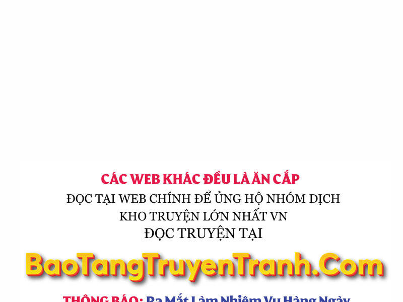 Thiên Ma Thần Quyết: Trùng Sinh Chap 34 - Next Chap 35