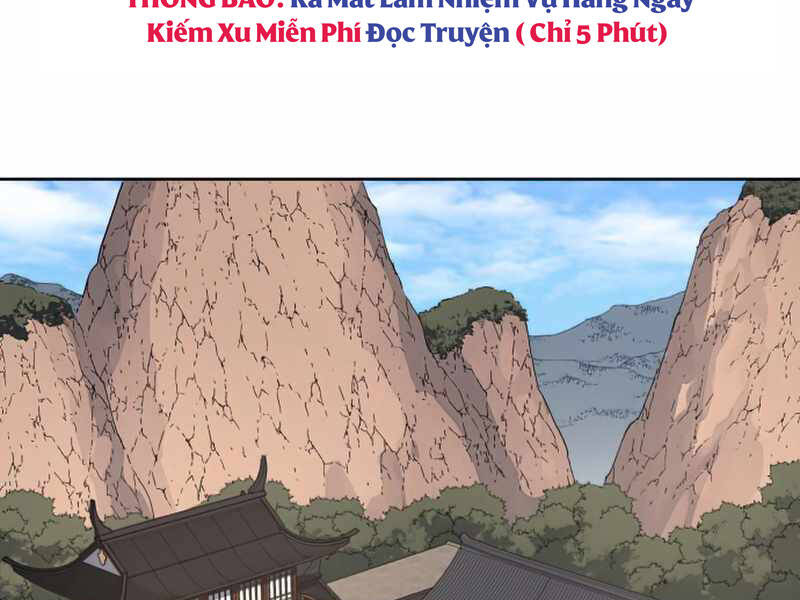 Thiên Ma Thần Quyết: Trùng Sinh Chap 34 - Next Chap 35
