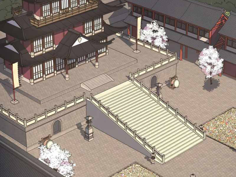 Thiên Ma Thần Quyết: Trùng Sinh Chap 34 - Next Chap 35