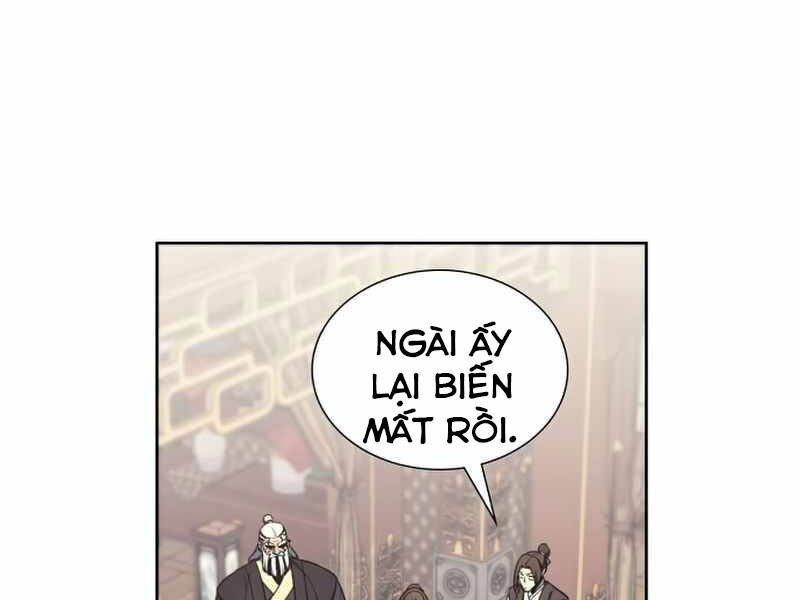 Thiên Ma Thần Quyết: Trùng Sinh Chap 34 - Next Chap 35