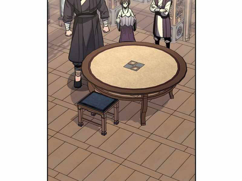 Thiên Ma Thần Quyết: Trùng Sinh Chap 34 - Next Chap 35