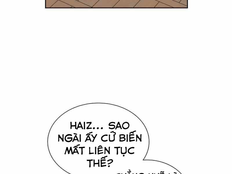 Thiên Ma Thần Quyết: Trùng Sinh Chap 34 - Next Chap 35