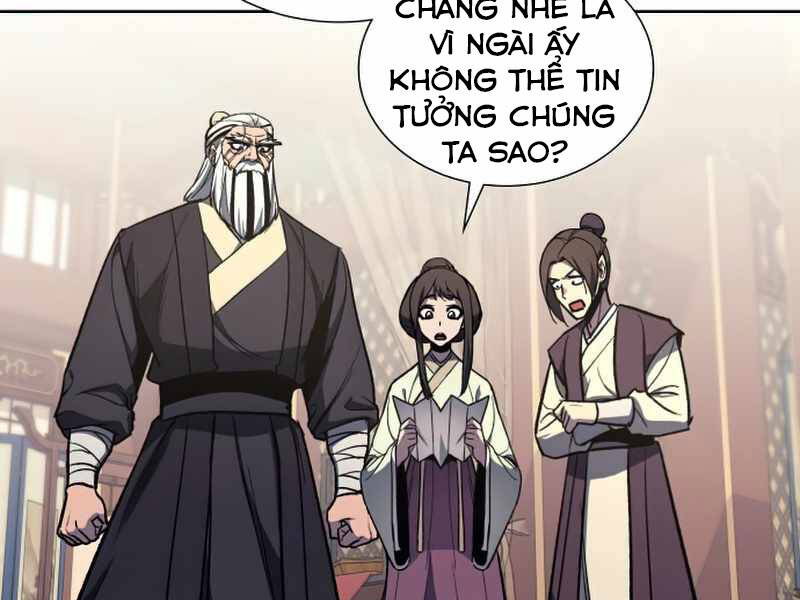 Thiên Ma Thần Quyết: Trùng Sinh Chap 34 - Next Chap 35