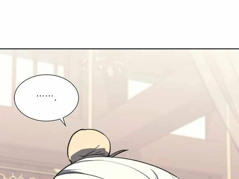 Thiên Ma Thần Quyết: Trùng Sinh Chap 34 - Next Chap 35
