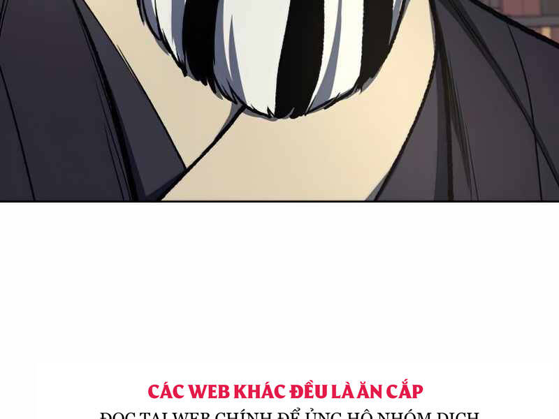 Thiên Ma Thần Quyết: Trùng Sinh Chap 34 - Next Chap 35