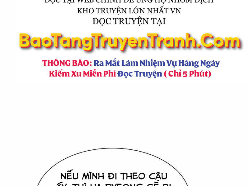 Thiên Ma Thần Quyết: Trùng Sinh Chap 34 - Next Chap 35
