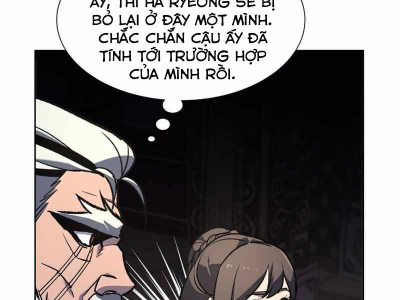 Thiên Ma Thần Quyết: Trùng Sinh Chap 34 - Next Chap 35