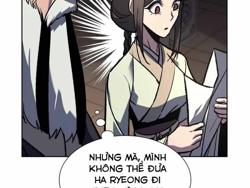 Thiên Ma Thần Quyết: Trùng Sinh Chap 34 - Next Chap 35