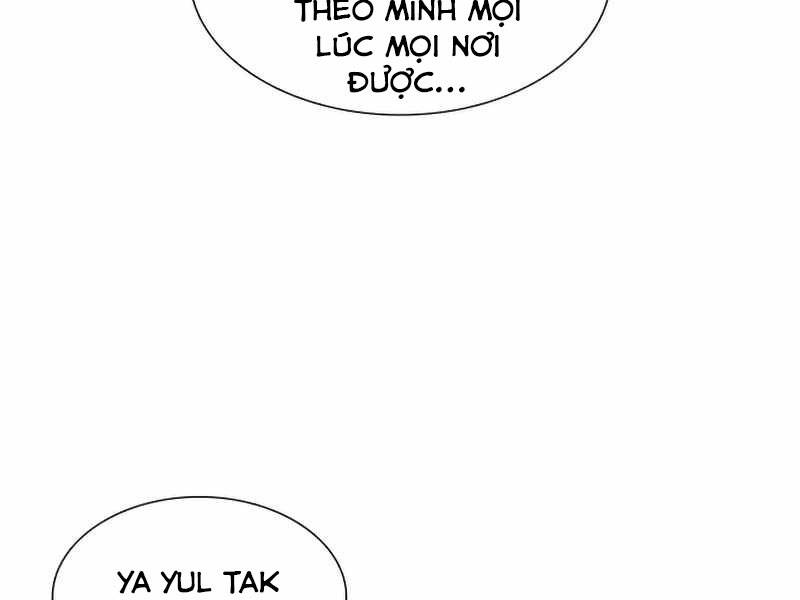 Thiên Ma Thần Quyết: Trùng Sinh Chap 34 - Next Chap 35