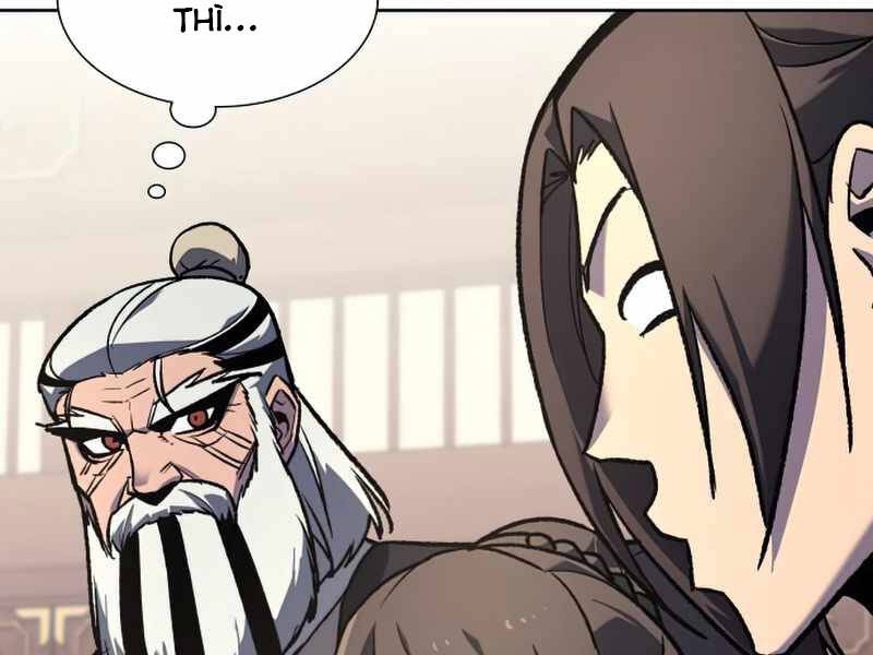Thiên Ma Thần Quyết: Trùng Sinh Chap 34 - Next Chap 35
