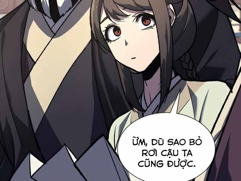 Thiên Ma Thần Quyết: Trùng Sinh Chap 34 - Next Chap 35