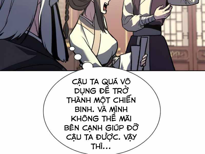 Thiên Ma Thần Quyết: Trùng Sinh Chap 34 - Next Chap 35