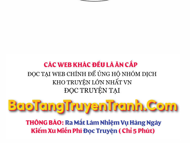 Thiên Ma Thần Quyết: Trùng Sinh Chap 34 - Next Chap 35