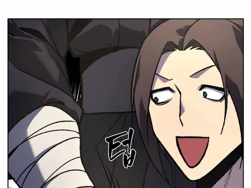 Thiên Ma Thần Quyết: Trùng Sinh Chap 34 - Next Chap 35