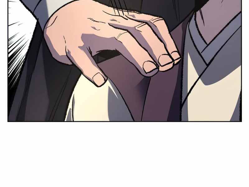 Thiên Ma Thần Quyết: Trùng Sinh Chap 34 - Next Chap 35