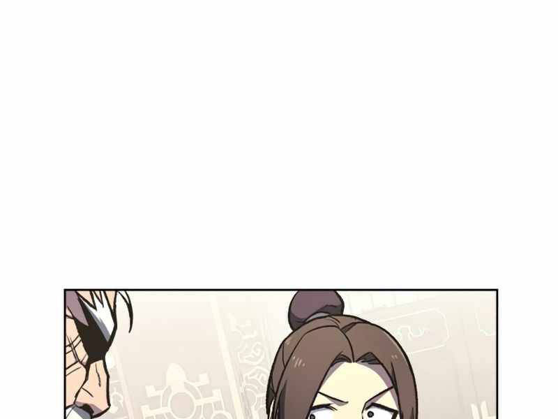 Thiên Ma Thần Quyết: Trùng Sinh Chap 34 - Next Chap 35