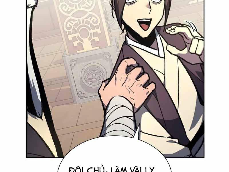 Thiên Ma Thần Quyết: Trùng Sinh Chap 34 - Next Chap 35