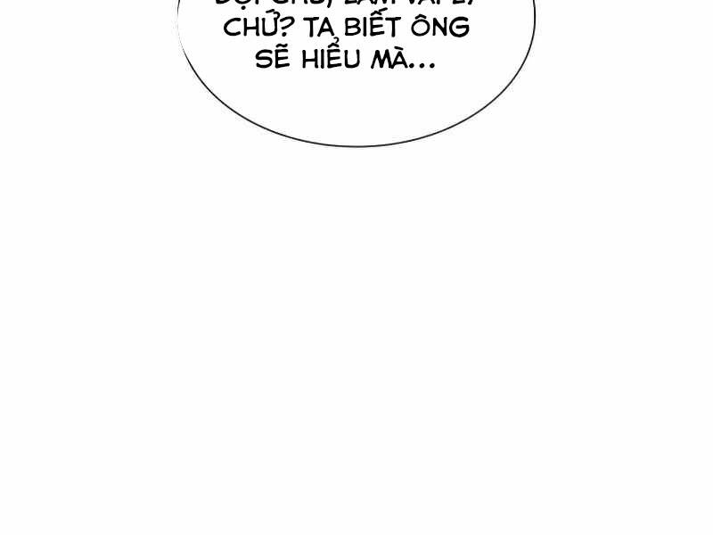 Thiên Ma Thần Quyết: Trùng Sinh Chap 34 - Next Chap 35