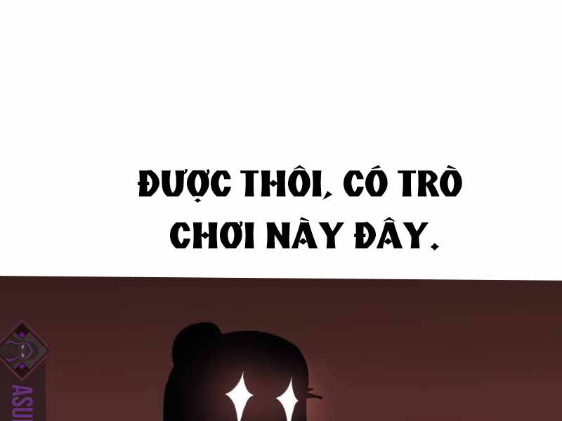 Thiên Ma Thần Quyết: Trùng Sinh Chap 34 - Next Chap 35
