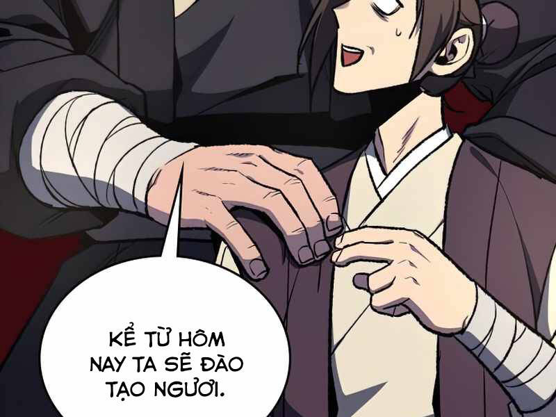 Thiên Ma Thần Quyết: Trùng Sinh Chap 34 - Next Chap 35