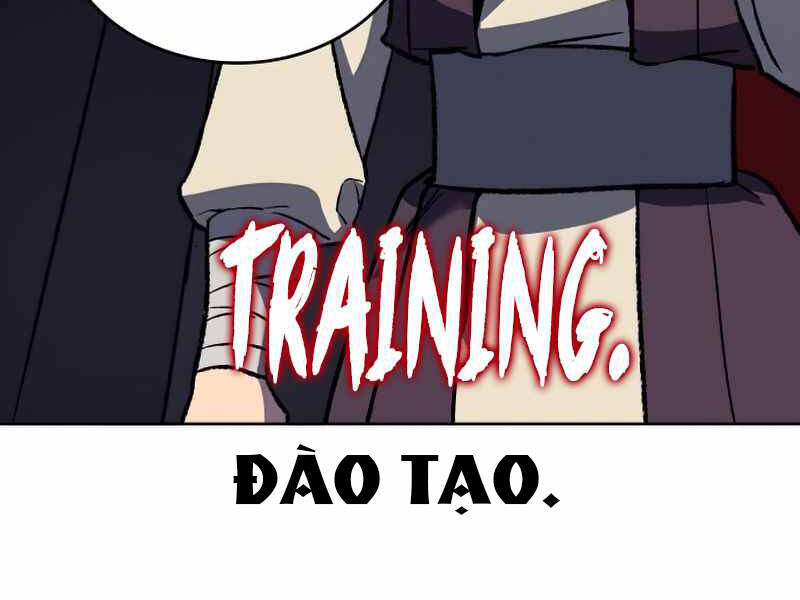 Thiên Ma Thần Quyết: Trùng Sinh Chap 34 - Next Chap 35