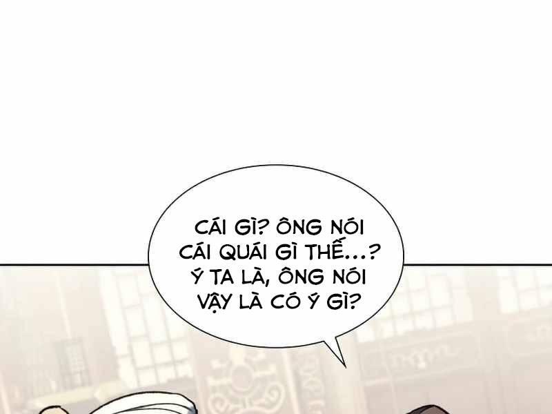 Thiên Ma Thần Quyết: Trùng Sinh Chap 34 - Next Chap 35