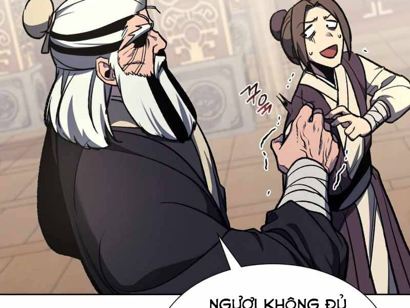 Thiên Ma Thần Quyết: Trùng Sinh Chap 34 - Next Chap 35