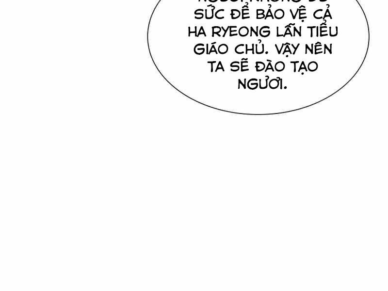 Thiên Ma Thần Quyết: Trùng Sinh Chap 34 - Next Chap 35
