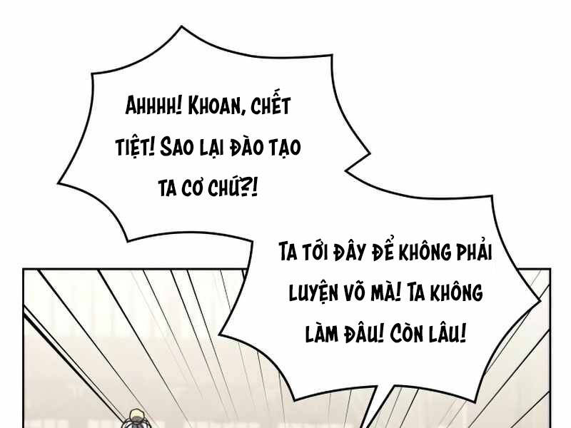Thiên Ma Thần Quyết: Trùng Sinh Chap 34 - Next Chap 35