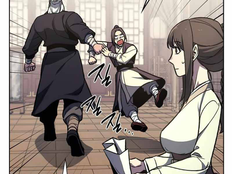 Thiên Ma Thần Quyết: Trùng Sinh Chap 34 - Next Chap 35
