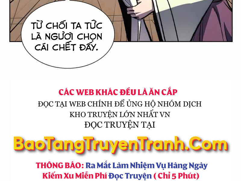 Thiên Ma Thần Quyết: Trùng Sinh Chap 34 - Next Chap 35