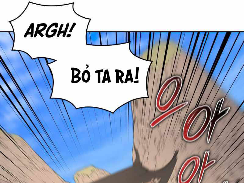 Thiên Ma Thần Quyết: Trùng Sinh Chap 34 - Next Chap 35