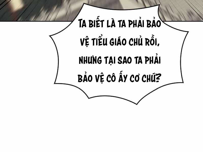 Thiên Ma Thần Quyết: Trùng Sinh Chap 34 - Next Chap 35