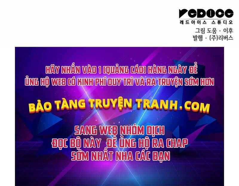 Thiên Ma Thần Quyết: Trùng Sinh Chap 34 - Next Chap 35